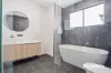 9 Portobello Street (Vineyard), Box Hill NSW 2765-Image