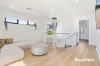 9 Portobello Street (Vineyard), Box Hill NSW 2765-Image