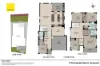 9 Portobello Street (Vineyard), Box Hill NSW 2765-Floorplan
