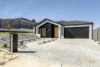 9 Possum Rise, Kilmore, Vic 3764