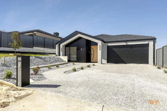 9 Possum Rise, Kilmore, Vic 3764