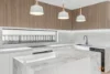 9 Possum Rise, Kilmore, Vic 3764-Image