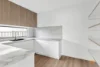 9 Possum Rise, Kilmore, Vic 3764-Image