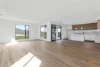 9 Possum Rise, Kilmore, Vic 3764-Image