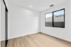 9 Possum Rise, Kilmore, Vic 3764-Image