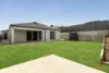 9 Possum Rise, Kilmore, Vic 3764-Image