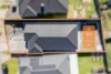 9 Possum Rise, Kilmore, Vic 3764-Image