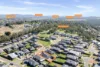 9 Possum Rise, Kilmore, Vic 3764-Image
