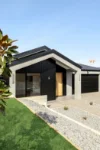 9 Possum Rise, Kilmore, Vic 3764-Image