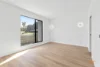 9 Possum Rise, Kilmore, Vic 3764-Image