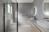 9 Possum Rise, Kilmore, Vic 3764-Image