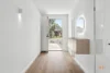 9 Possum Rise, Kilmore, Vic 3764-Image