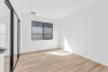 9 Possum Rise, Kilmore, Vic 3764-Image