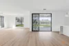 9 Possum Rise, Kilmore, Vic 3764-Image