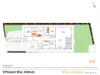9 Possum Rise, Kilmore, Vic 3764-Floorplan