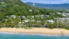 9 Possum Street, Trinity Beach, Qld 4879