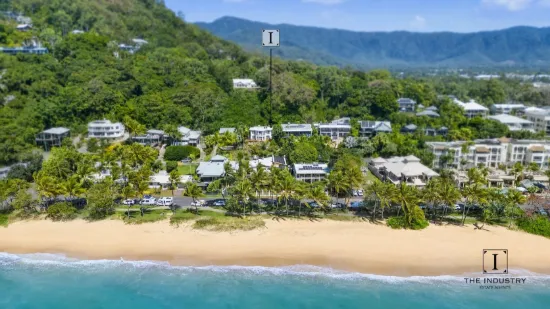 9 Possum Street, Trinity Beach, Qld 4879