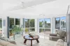 9 Possum Street, Trinity Beach, Qld 4879-Image