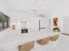 9 Possum Street, Trinity Beach, Qld 4879-Image
