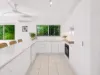 9 Possum Street, Trinity Beach, Qld 4879-Image