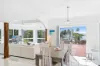 9 Possum Street, Trinity Beach, Qld 4879-Image