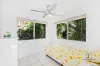 9 Possum Street, Trinity Beach, Qld 4879-Image
