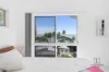 9 Possum Street, Trinity Beach, Qld 4879-Image
