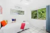 9 Possum Street, Trinity Beach, Qld 4879-Image