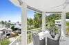 9 Possum Street, Trinity Beach, Qld 4879-Image