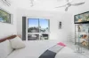 9 Possum Street, Trinity Beach, Qld 4879-Image