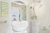 9 Possum Street, Trinity Beach, Qld 4879-Image