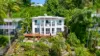 9 Possum Street, Trinity Beach, Qld 4879-Image