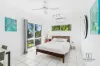 9 Possum Street, Trinity Beach, Qld 4879-Image