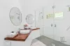 9 Possum Street, Trinity Beach, Qld 4879-Image