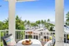 9 Possum Street, Trinity Beach, Qld 4879-Image