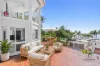 9 Possum Street, Trinity Beach, Qld 4879-Image