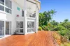9 Possum Street, Trinity Beach, Qld 4879-Image