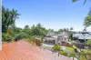 9 Possum Street, Trinity Beach, Qld 4879-Image