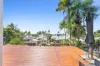 9 Possum Street, Trinity Beach, Qld 4879-Image