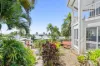 9 Possum Street, Trinity Beach, Qld 4879-Image