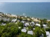 9 Possum Street, Trinity Beach, Qld 4879-Image