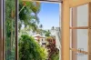 9 Possum Street, Trinity Beach, Qld 4879-Image
