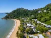 9 Possum Street, Trinity Beach, Qld 4879-Image