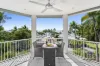 9 Possum Street, Trinity Beach, Qld 4879-Image