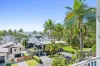9 Possum Street, Trinity Beach, Qld 4879-Image
