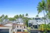 9 Possum Street, Trinity Beach, Qld 4879-Image