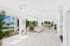 9 Possum Street, Trinity Beach, Qld 4879-Image