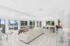 9 Possum Street, Trinity Beach, Qld 4879-Image