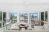 9 Possum Street, Trinity Beach, Qld 4879-Image