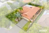 9 Potoroo Place, Burnside, Qld 4560